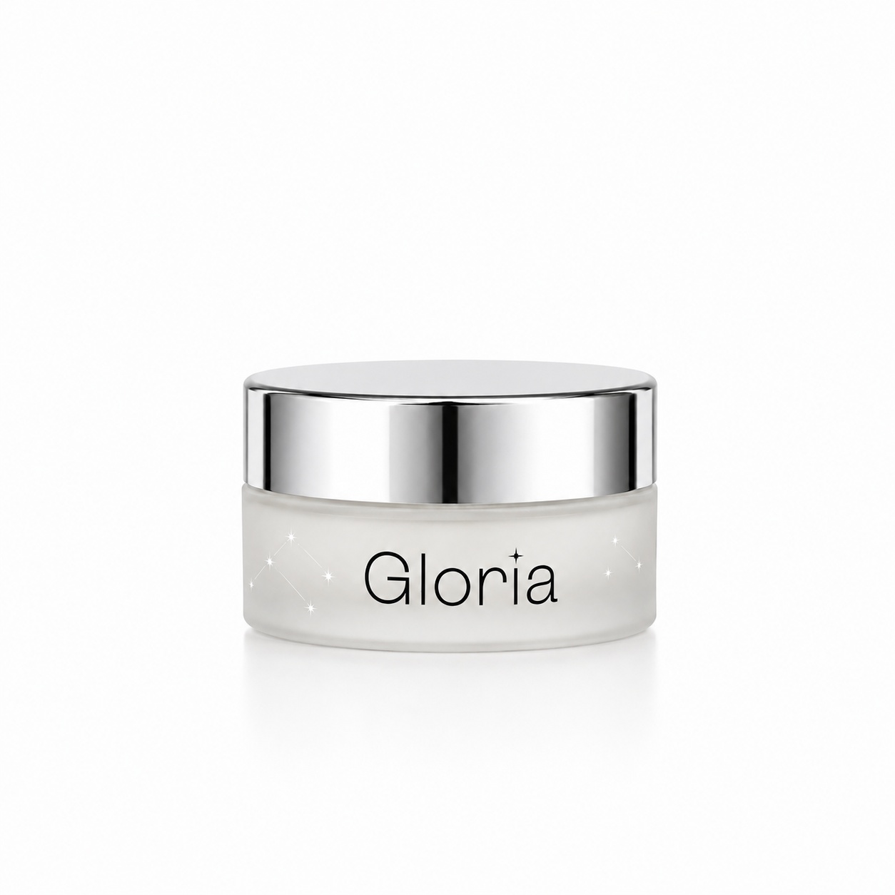 GLORIA Noční krém