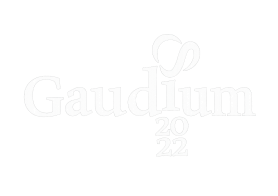 Gaudium 2022