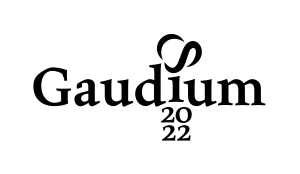 Gaudium 2022
