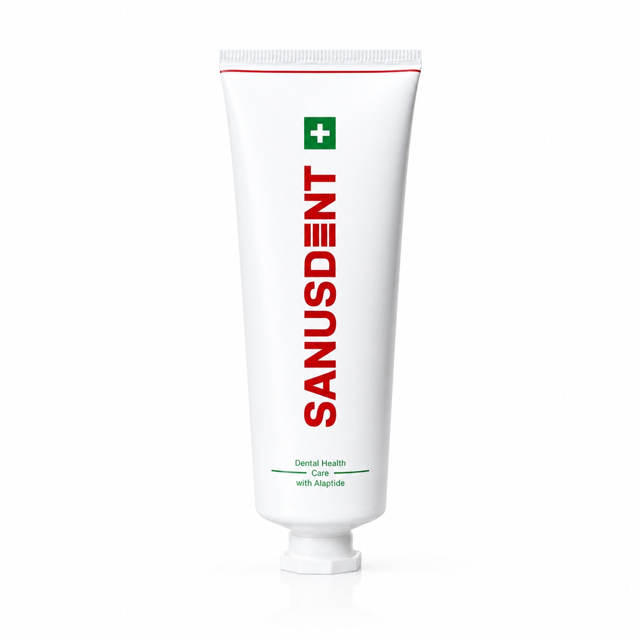 SANUSDENT
